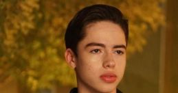 Kevin moreno