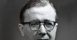 Santiago Peláez Escrivá de Balaguer