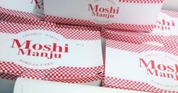 Manju Perumattathil