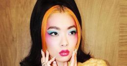 Rina
