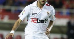 Sergio Sánchez Fuella