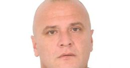 Gürcan Özdemir