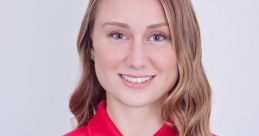 Lauren Malcolmson-Cocks