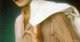Atilla Kaya