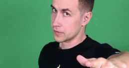 Dmitry Pro
