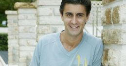 Daniel Oliveira