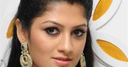 Radhika