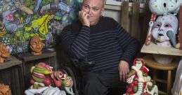 Blanquet Hernández David