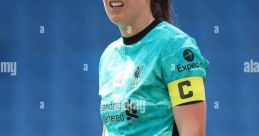 BWF3 Fahey