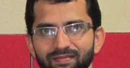 Arif Azan