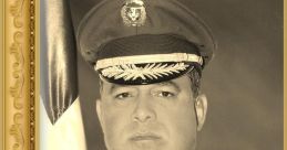 Juan Andrés Santos Simeón