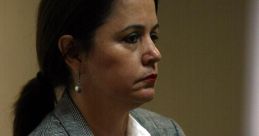 Carmela Collazo Gonzalez