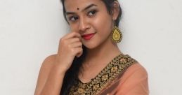 Sahiti .m