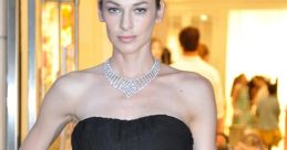 Daniela Lopes