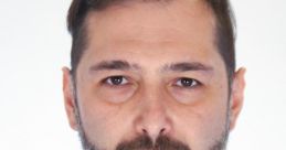 ANTONIO ROJAS LARA