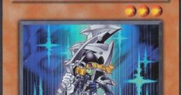 Lv3 sf
