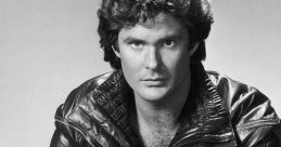 Michael Knight from Michael Knight. # #dingdong # #clock #bell #non #political #speech #latin #batucada #tambourine