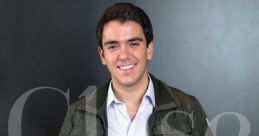 Pablo Zapata Ortega