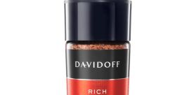 Javiidonff
