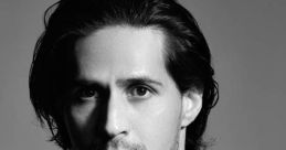 Adrian Roman Ventura