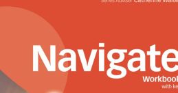Mvaigafa