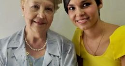 GLADYS KARINA SALAZAR VELIZ
