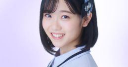 石田未優香
