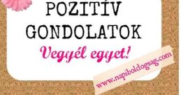 АndrюхA pozitiv
