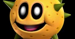 Pokey