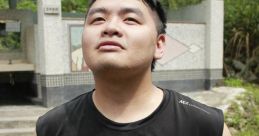 Jon Lu