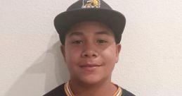 Jefferson Angelo Sanchez Palacios
