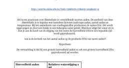 Cor ten Velde