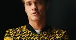 Tristan groentved