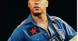 MORELLO