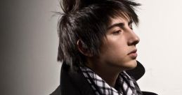 Andrew Cruz