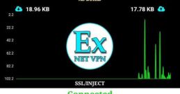 Ex Net