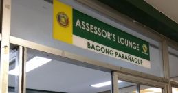 Acessor do Ivonésio