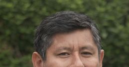Iván Francisco Lucas