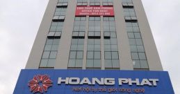 Hoangphat