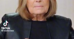 Rebecca Baumgartner