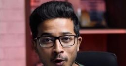 Vedant Thakur