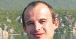 Andrei Tipus