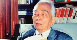 Nguyen Vo