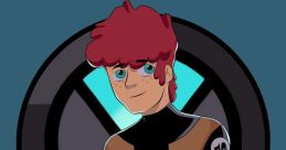 Davi10
