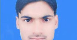Sonu Kumar