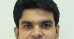 Uzair Lodhi