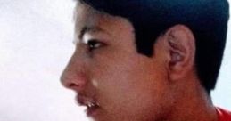 Diego Cárdenas