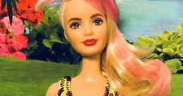 Barby Muglia