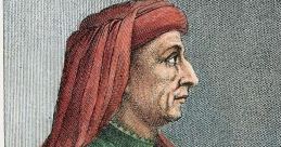 Filippo