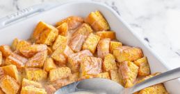 ChunqyHoneyBun